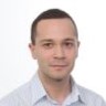 Milan Pavlovic's avatar image