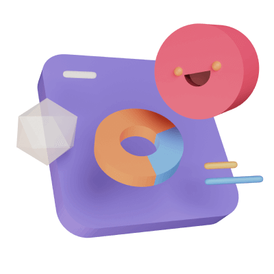 Data Analytics