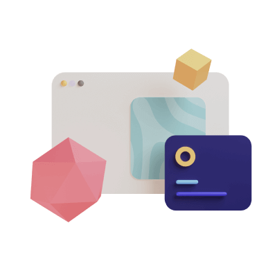 Backend Software Development